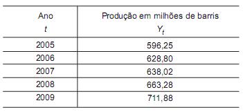 Imagem 075.jpg