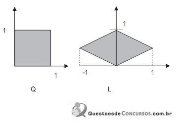 Imagem 011.jpg