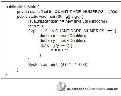 imagem-034.jpg