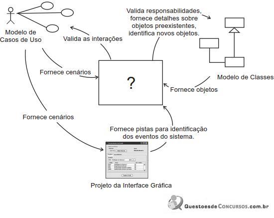 imagem-032.jpg