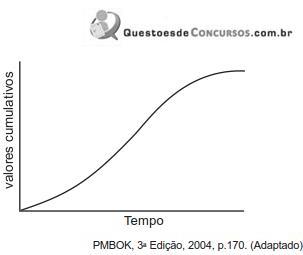 imagem-010.jpg