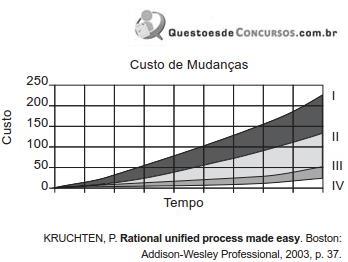 imagem-002.jpg