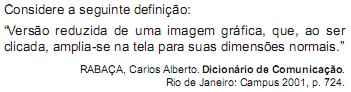 Imagem 001.jpg