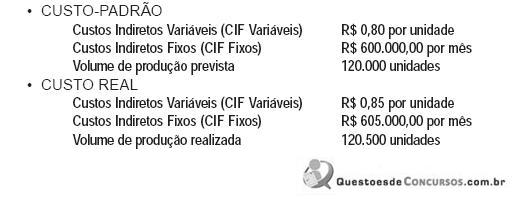 Imagem 016.jpg