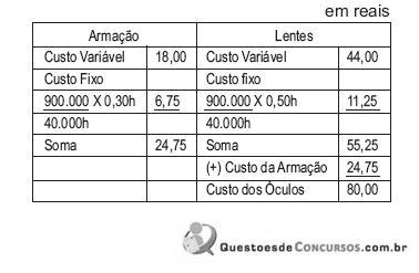Imagem 014.jpg