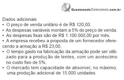 Imagem 015.jpg