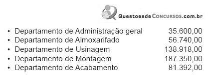Imagem 013.jpg