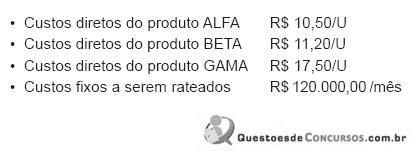 Imagem 012.jpg