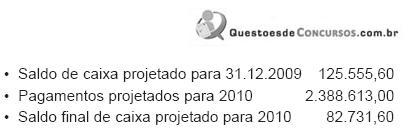 Imagem 011.jpg