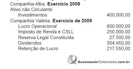 Imagem 010.jpg