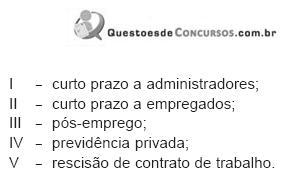 Imagem 009.jpg