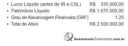 Imagem 008.jpg