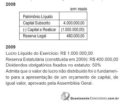 Imagem 004.jpg
