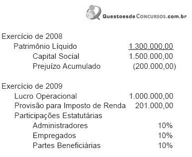 Imagem 003.jpg