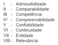 Imagem 002.jpg