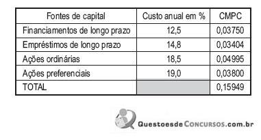 Imagem 001.jpg