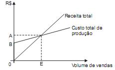 Imagem 011.jpg