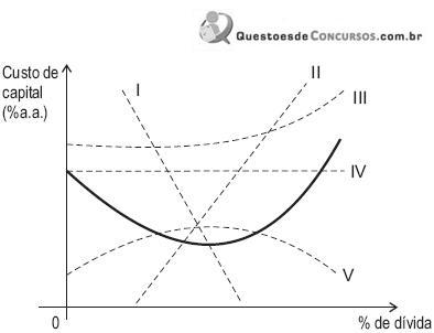 Imagem 025.jpg