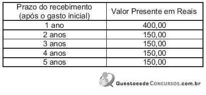 Imagem 024.jpg