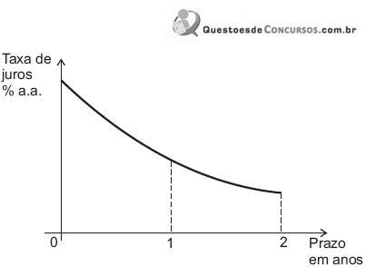 Imagem 023.jpg