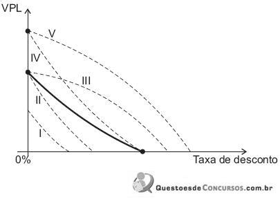 Imagem 022.jpg