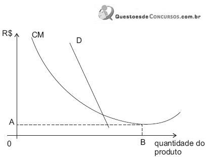 Imagem 021.jpg