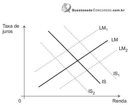 Imagem 001.jpg