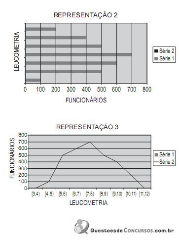 Imagem 006.jpg