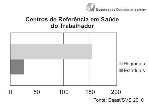 Imagem 002.jpg