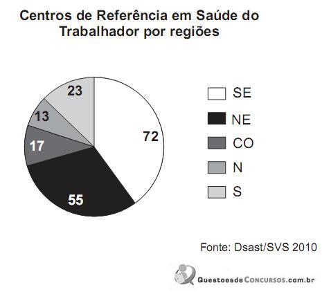 Imagem 001.jpg