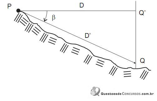 Imagem 005.jpg