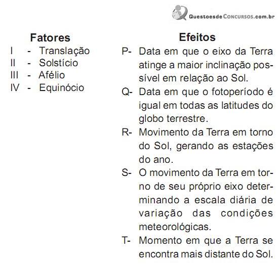 Imagem 004.jpg