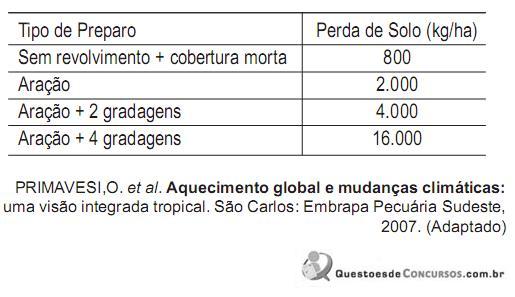 Imagem 003.jpg