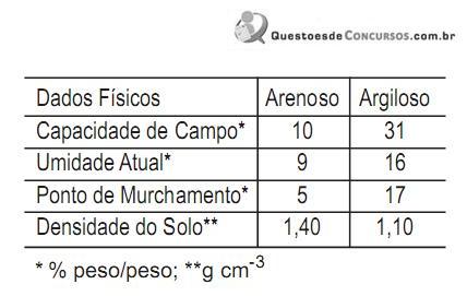 Imagem 002.jpg