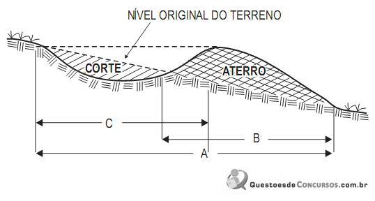 Imagem 001.jpg