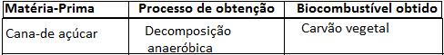 Imagem 002.jpg