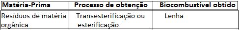 Imagem 003.jpg