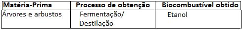 Imagem 004.jpg