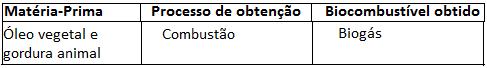 Imagem 005.jpg