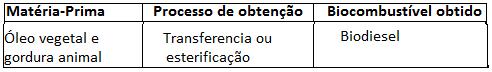 Imagem 006.jpg