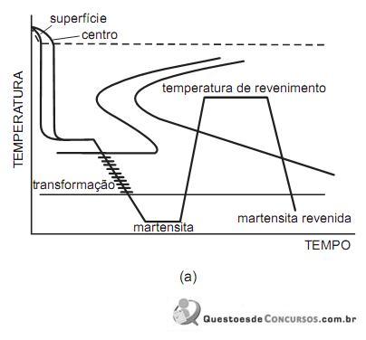 Imagem 109.jpg