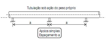 Imagem 105.jpg