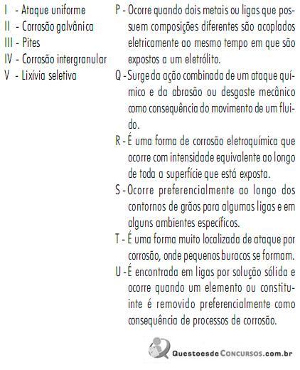 Imagem 102.jpg