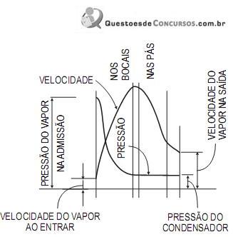 Imagem 097.jpg