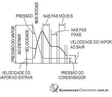 Imagem 098.jpg