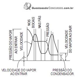 Imagem 099.jpg