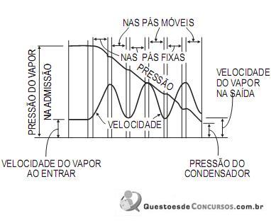 Imagem 100.jpg