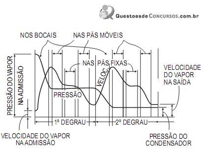 Imagem 101.jpg