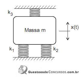 Imagem 086.jpg