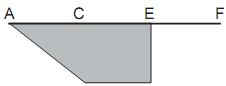 Imagem 039.jpg